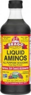 VENTA LIQUID AMINOS EN LINEA